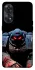 Чохол на Oppo Reno 8T 4G Warhammer 40k v2 фото 1 з 1