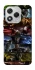 Чохол на Honor 400 Lite Mortal Kombat ver.4 фото 1 з 1