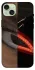 Чохол на Apple iPhone 15 Plus (6.7") Mercedes-benz v2 фото 1 з 1