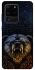 Чохол на Samsung Galaxy S20 Ultra Bear v2 фото 1 з 1