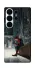 Чохол на Samsung Galaxy S26 Pro Spider Man ver.5 фото 1 з 1
