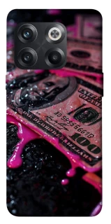 Чохол на OnePlus 10T Dollars фото 1 з 1