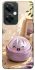 Чехол на OnePlus Nord CE 3 Lite Dumpling ver.4 фото 1 из 1