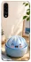 Чехол на Samsung Galaxy A50 (A505F) / A50s / A30s Dumpling ver.2 фото 1 из 1
