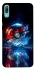 Чехол на Huawei Y6 Pro (2019) Pokemon ver.2 фото 1 из 1