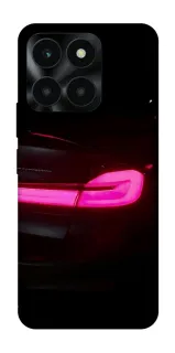 Чехол на Huawei Honor X6a BMW v46 фото 1 из 1