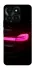 Чохол на Huawei Honor X6a BMW v46 фото 1 з 1