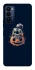 Чохол на TECNO Camon 18 Pro Halloween Stitch ver.3 фото 1 з 1