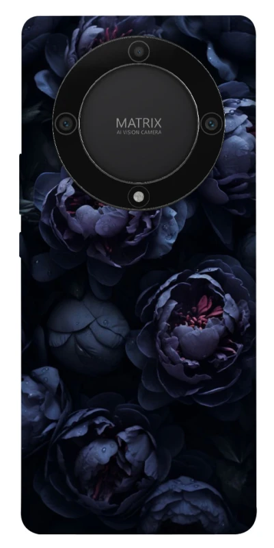 Чохол на Huawei Magic5 Lite Sunny Snowdrops фото 1 з 1