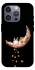 Чохол на Apple iPhone 16 Pro Max Moon rabbit фото 1 з 1