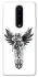 Чехол на OnePlus 8 Tattoo ver.12 фото 1 из 1