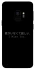 Чохол на Samsung Galaxy S9 Japanese I Miss You фото 1 з 1