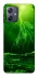 Чохол на Motorola Moto G54 Блискавка v2 фото 1 Чохол на Motorola Moto G54 Блискавка v2 фото 1 з 1