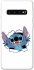 Чехол на Samsung Galaxy S10 Stitch ver.19 фото 1 Чехол на Samsung Galaxy S10 Stitch ver.19 фото 1 из 1