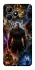 Чехол на Realme Note 50 5G My Games ver.2 фото 1 из 1