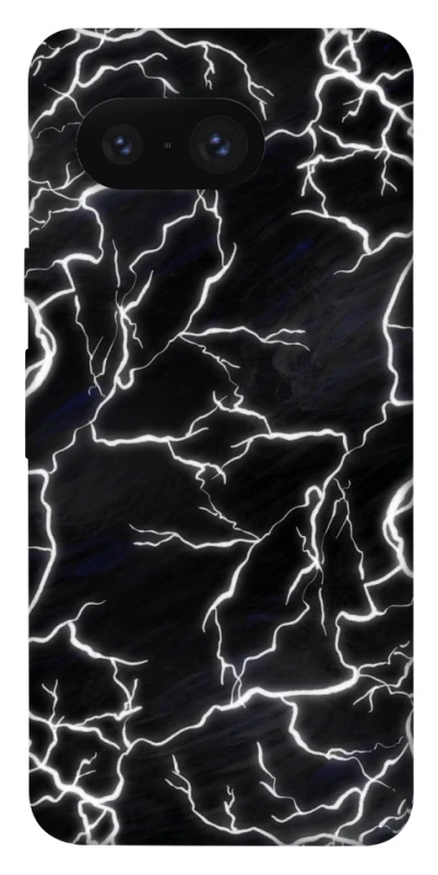 Чохол на Google Pixel 8 Abstract ver.5 фото 1 з 1
