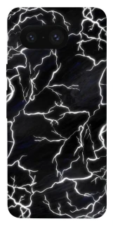 Чохол на Google Pixel 8 Abstract ver.5 фото 1 з 1