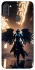 Чохол на Samsung Galaxy A11 Cyber Angel фото 1 з 1