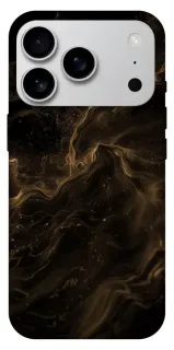 Чехол на Apple iPhone 18 Pro Max Epoxy design ver.5 фото 1 из 1