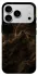 Чехол на Apple iPhone 18 Pro Max Epoxy design ver.5 фото 1 из 1