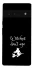 Чохол на Google Pixel 6 Pro Halloween witch ver.2 фото 1 з 1