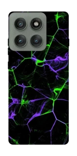 Чохол на Motorola Edge 60 Pro Abstract ver.2 фото 1 з 1