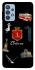 Чехол на Samsung Galaxy M32 Odesa фото 1 из 1