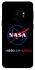 Чехол на Samsung Galaxy S9 NASA ver.3 фото 1 из 1