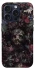 Чохол на Apple iPhone 15 Pro (6.1") Romantic Halloween ver.2 фото 1 з 1