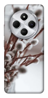 Чехол на Xiaomi Redmi 14C / Poco C75 Magic фото 1 из 1