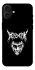 Чохол на Apple iPhone 16 Plus Berserk v2 фото 1 з 1