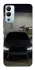 Чохол на Infinix Hot 12i BMW V55 фото 1 з 1