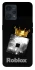 Чохол на Realme 9 4G / 9 Pro+ King Roblox фото 1 з 1