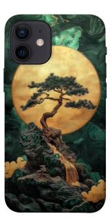 Чехол на Apple iPhone 12 mini (5.4") banzai фото 1 из 1