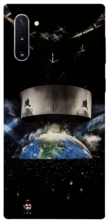Чохол на Samsung Galaxy Note 10 Kanye West ver.7 фото 1 з 1