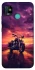 Чехол на TECNO POP 5 Motorbike фото 1 из 1