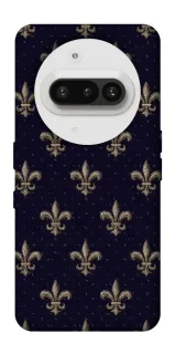 Чехол на Nothing Phone (3a) Lily фото 1 из 1