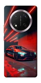 Чехол на Honor X9c Neon Mers фото 1 из 1