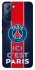 Чохол на TECNO Pop 5 LTE FC PSG v1 фото 1 з 1