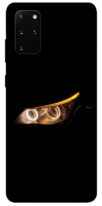 Чохол на Samsung Galaxy S20+ BMW v15 фото 1 з 1
