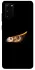 Чохол на Samsung Galaxy S20+ BMW v15 фото 1 з 1