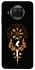 Чохол на Xiaomi Mi 10T Lite / Redmi Note 9 Pro 5G Vikings World фото 1 з 1