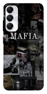 Чохол на Samsung Galaxy A05s Mafia фото 1 з 1