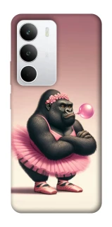 Чохол на Realme C71 Горила фото 1 з 1