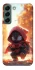 Чехол на Samsung Galaxy S22 Mini  Spiderman фото 1 из 1