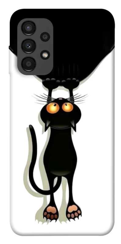 Чохол на Samsung Galaxy A13 4G But it's not white фото 1 з 1