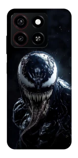 Чохол на ZTE Blade A35 4G Venom v3 фото 1 з 1