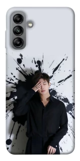 Чехол на Samsung Galaxy A04s RM - BTS фото 1 из 1