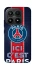 Чохол на Xiaomi 17 FC PSG v1 фото 1 з 1