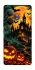 Чохол на Realme GT Neo 6 SE Halloween v14 фото 1 з 1